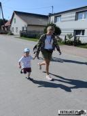 2021.09.05 - BIEG CHARYTATYWNY WYŚCIG PO ŻYCIE MARYSI - cz. 1