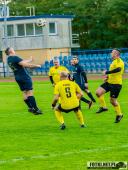 2025.10.25 - OLDBOY WOLSZTYN - KORONA ZAKRZEWO