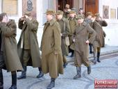 2016.04.02 - II MARSZ KATYŃSKI