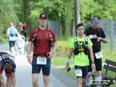 2019.05.10-11 - ULTRA CROSS GWiNT 2019 - CZĘŚĆ 3