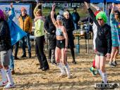 2025.02.09 - III Zmowy Dystans - Bieg Sztafetowy Morsów - cz. 1 z 3