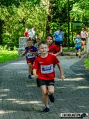 2025.08.30 NORDAN RUN 2025 - cz. 6