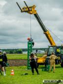 2025.09.14 - CHARYTATYWNE III AKTYWNE POŻEGNANIE LATA Z FUNDACJĄ POMOC MA MOC - cz. 3
