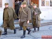 2016.04.02 - II MARSZ KATYŃSKI