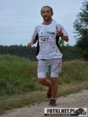 2016.09.18 - 3 BIEG W KRAINIE KONWALII