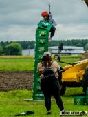 2025.09.14 - CHARYTATYWNE III AKTYWNE POŻEGNANIE LATA Z FUNDACJĄ POMOC MA MOC - cz. 3