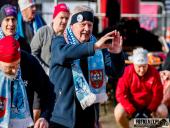 2025.02.09 - III Zmowy Dystans - Bieg Sztafetowy Morsów - cz. 1 z 3