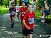 2025.08.30 NORDAN RUN 2025 - cz. 6