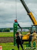 2025.09.14 - CHARYTATYWNE III AKTYWNE POŻEGNANIE LATA Z FUNDACJĄ POMOC MA MOC - cz. 3