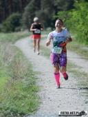 2018.09.16 - V BIEG W KRAINIE KONWALII - cześć 1 i 2