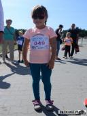 2021.09.05 - BIEG CHARYTATYWNY WYŚCIG PO ŻYCIE MARYSI - cz. 1