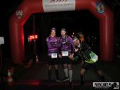 2023.04.21-22 - ULTRA CROSS GWiNT 2023 - część 3 z 9