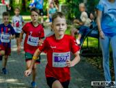 2025.08.30 NORDAN RUN 2025 - cz. 6