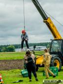 2025.09.14 - CHARYTATYWNE III AKTYWNE POŻEGNANIE LATA Z FUNDACJĄ POMOC MA MOC - cz. 3