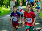 2025.08.30 NORDAN RUN 2025 - cz. 6