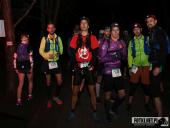 2023.04.21-22 - ULTRA CROSS GWiNT 2023 - część 3 z 9