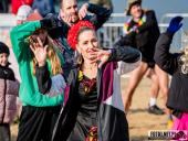 2025.02.09 - III Zmowy Dystans - Bieg Sztafetowy Morsów - cz. 1 z 3