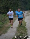 2016.09.18 - 3 BIEG W KRAINIE KONWALII