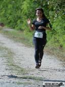 2018.09.16 - V BIEG W KRAINIE KONWALII - cześć 1 i 2