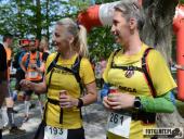 2019.05.10-11 - ULTRA CROSS GWiNT 2019 - CZĘŚĆ 3