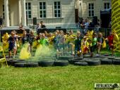 2025.07.06 - RUNMAGEDDON - RAKONIEWICE