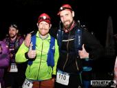 2023.04.21-22 - ULTRA CROSS GWiNT 2023 - część 3 z 9