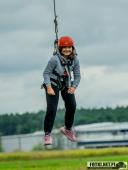 2025.09.14 - CHARYTATYWNE III AKTYWNE POŻEGNANIE LATA Z FUNDACJĄ POMOC MA MOC - cz. 3