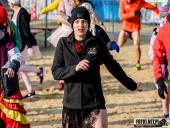 2025.02.09 - III Zmowy Dystans - Bieg Sztafetowy Morsów - cz. 1 z 3