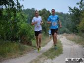 2016.09.18 - 3 BIEG W KRAINIE KONWALII