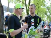 2019.05.10-11 - ULTRA CROSS GWiNT 2019 - CZĘŚĆ 3