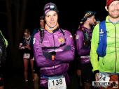 2023.04.21-22 - ULTRA CROSS GWiNT 2023 - część 3 z 9