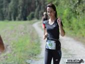 2018.09.16 - V BIEG W KRAINIE KONWALII - cześć 1 i 2