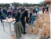 2019.03.24 - CHARYTATYWNY BIEG PO SZANSĘ DLA ADAMA - CZĘŚĆ 1 i 2