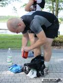 2019.05.10-11 - ULTRA CROSS GWiNT 2019 - CZĘŚĆ 3