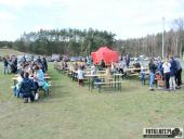 2019.03.24 - CHARYTATYWNY BIEG PO SZANSĘ DLA ADAMA - CZĘŚĆ 1 i 2