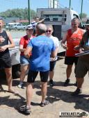 2019.06.30 - CHABER CHARYTATYWNY BERZYŃSKI BIEG Z PRZESZKODAMI - część 3,4 i 5