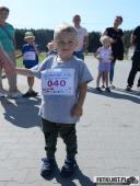 2021.09.05 - BIEG CHARYTATYWNY WYŚCIG PO ŻYCIE MARYSI - cz. 1