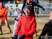 2025.02.09 - III Zmowy Dystans - Bieg Sztafetowy Morsów - cz. 1 z 3