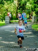 2025.08.30 NORDAN RUN 2025 - cz. 6