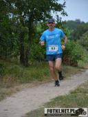 2016.09.18 - 3 BIEG W KRAINIE KONWALII