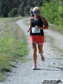 2018.09.16 - V BIEG W KRAINIE KONWALII - cześć 1 i 2