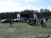 2019.03.24 - CHARYTATYWNY BIEG PO SZANSĘ DLA ADAMA - CZĘŚĆ 1 i 2