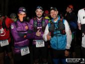 2023.04.21-22 - ULTRA CROSS GWiNT 2023 - część 3 z 9