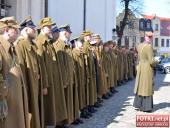 2016.04.02 - II MARSZ KATYŃSKI