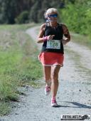 2018.09.16 - V BIEG W KRAINIE KONWALII - cześć 1 i 2