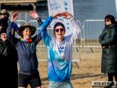 2025.02.09 - III Zmowy Dystans - Bieg Sztafetowy Morsów - cz. 1 z 3