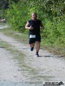 2018.09.16 - V BIEG W KRAINIE KONWALII - cześć 1 i 2