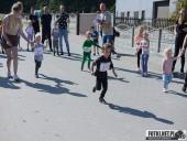 2021.09.05 - BIEG CHARYTATYWNY WYŚCIG PO ŻYCIE MARYSI - cz. 1