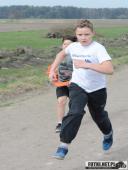 2018.04.15 - CHARYTATYWNY BIEG, MARSZ NORDIC WALKING CZ.1