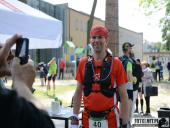 2019.05.10-11 - ULTRA CROSS GWiNT 2019 - CZĘŚĆ 3